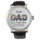 Suche nach sport uhren Trainer