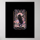 Suche nach goth poster Goblincore