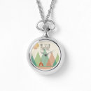 Suche nach indisch uhren Boho