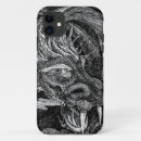 Suche nach mythos iphone hüllen Legende