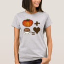 Suche nach gewürz tshirts Liebe