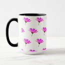 Suche nach rosa gänseblümchen tassen Vintage