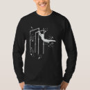 Suche nach ungleich tshirts Stangen