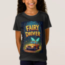Suche nach magischer wald tshirts Girl