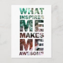 Suche nach philosophische postkarten Inspirierend