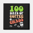 Suche nach chaos magnete Kaffee