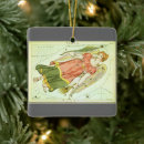 Suche nach mythologie ornamente Vintag