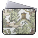 Suche nach asian laptop schutzhüllen Pattern