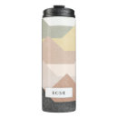 Suche nach skandinavische tassen Abstrakt