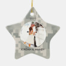 Suche nach ehefrau ornamente Armee
