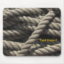 Suche nach hohe schiffe mousepads Nautisch