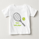 Suche nach tennisschläger babykleidung Kugel