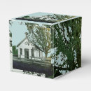 Suche nach unser lehrer papier geschenk box Schule