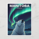 Suche nach manitoba postkarten Reise