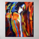 Suche nach erschwinglich kunst Abstrakt