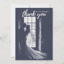 Suche nach typografie fotokarten Elegant