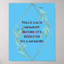 Suche nach lustige wörter poster Niedlich