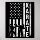Suche nach karate poster Judo