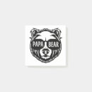 Suche nach papa post it Vatertag