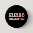 Suche nach enten buttons Für sie
