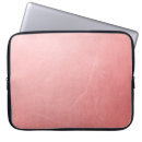 Suche nach glänzend laptop schutzhüllen Folie