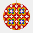 Suche nach trippy ornamente Hippie