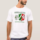 Suche nach nordrhein westfalen tshirts Gebiet