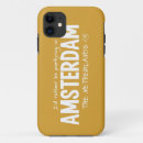 Suche nach amsterdam iphone hüllen Europa