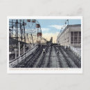 Suche nach coney island postkarten View