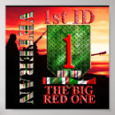 Suche nach desert storm poster Veteran