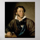 Suche nach vasili poster Russisch