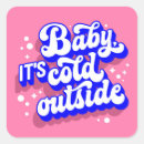 Suche nach kindermädchen aufkleber Baby