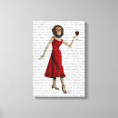 Suche nach wein leinwandbilder Blume