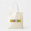 Suche nach periodensystem taschen Chemie