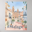 Suche nach andalucia poster Urlaub