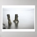 Suche nach zinn poster Strand