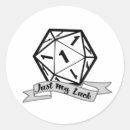 Suche nach dnd aufkleber Pfadfinder