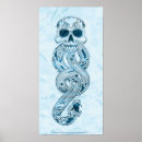 Suche nach graphic poster Assistent