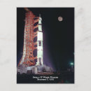 Suche nach apollo programm poster Mond