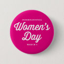 Suche nach frauen power buttons Weiblich