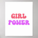 Suche nach empowerment poster Girl power