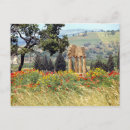Suche nach agrigento poster Sizilien