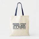 Suche nach lustiger männer taschen Spaß