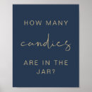 Suche nach lustiger gamer poster Mother to be