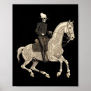 Suche nach halloween pferd poster Knochen