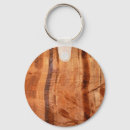 Suche nach felsen schlüsselanhänger Fotografie