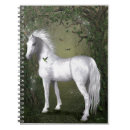 Suche nach weiße pferde kleine notizbücher Magisch