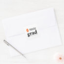 Suche nach logo design aufkleber Studienabschluss