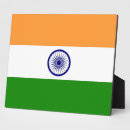Suche nach indian Flagge
