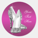 Suche nach high heel aufkleber Absatz